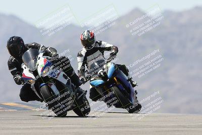 media/May-25-2025-TrackXperience (Sun) [[393a69de75]]/Level 1/Session 4 (Turn 9)/
